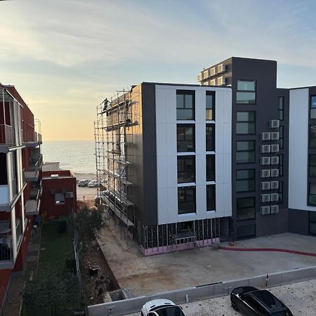 Apartman 21 Umago Exterior foto
